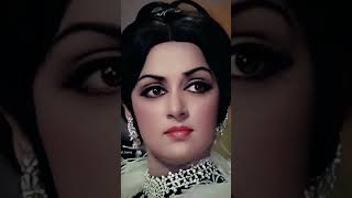 #latamangeshkar #hemamalini #bollywood #bollywoodsongs #retro #song #music #beautiful #hindisong