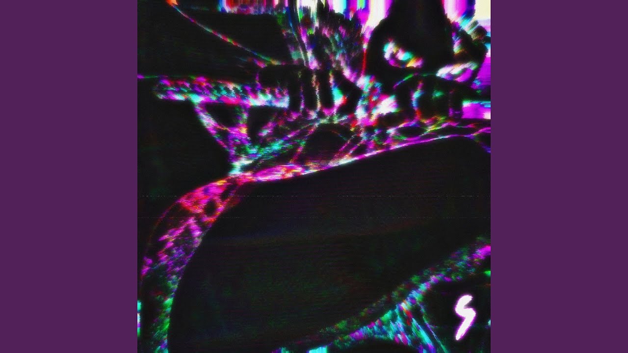 Pretty Cvnt (Hardstyle)