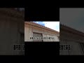 2019年6月 沖縄旅行に行った時の映像です。#shorts #short #沖縄 #首里城