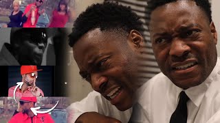 Download Lagu CASSIDY EXPOSE NEVER BEFORE SCENE EAZY \ MP3