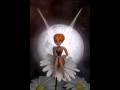 Talking Lila Nighttime Song Talking Lila Nighttime Song