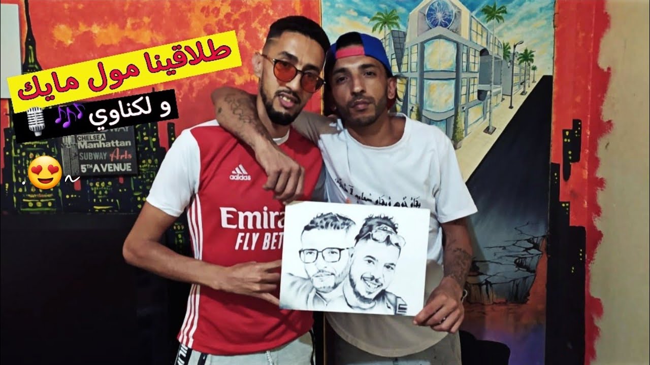 طريقة سهلة لرسم وجه حقيقي بالرصاص An easy way to draw the real