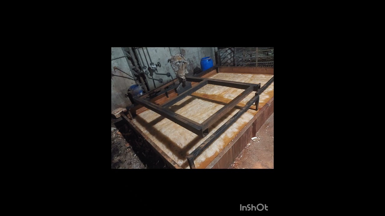 Core veneer chemical treatment with colour change easy process and cheap cost . Cont 7003141075