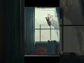 Allen attacked on humans😱#viral#alienoid#alienoid2#shorts