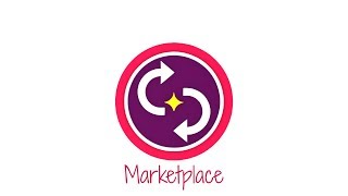 Lumesse - Marketplace
