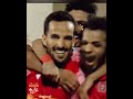 المحرق بطل كأس الاتحاد الآسيوي 2021 نحن باقون هنا