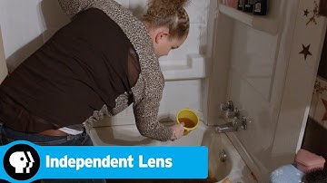 INDEPENDENT LENS | What Lies Upstream | Trailer | PBS