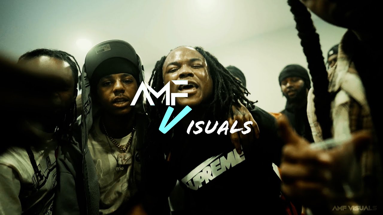 Obejrzyj Tno Ezzie X Murdatown GB - Touchdown (Official Music Video) w YouTube Obejrzyj Tno Ezzie X Murdatown GB - Touchdown (Official Music Video) w YouTube