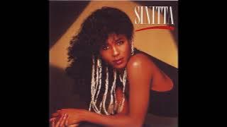 Sinitta - Rock Me Slow .