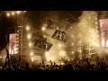 Trailer VR17