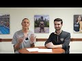 Golden grizzly blitz with patti cesarini and giovanni moceri  342024