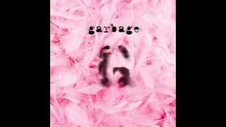 Garbage - Only Happy When It Rains (2015 - Remaster)