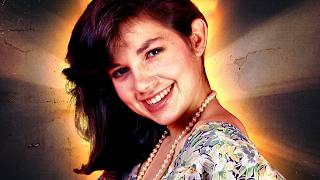 You Won't Recognize '80s Actor Justine Bateman Today
