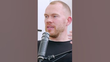 Do you need to network to grow your career? What does networking mean to you?