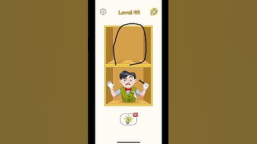 DOP 4 Level 44 #dop #dop2 #dop3 #dop4 #gameplay