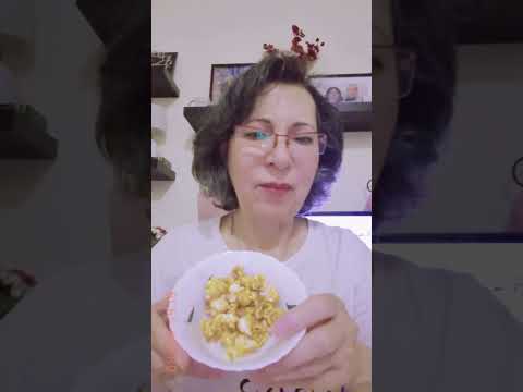 دلعك زاد عن حده مصطفى كامل