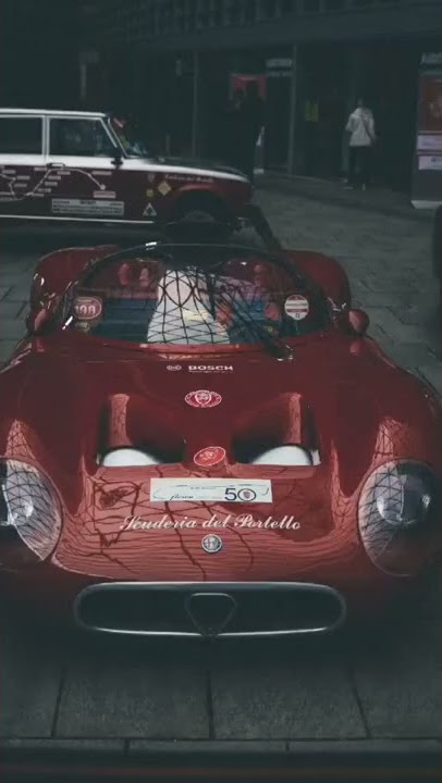 Car Horn best Ringtone 😱😱😱😱🤣🤣🤣#shorts #funny #trending