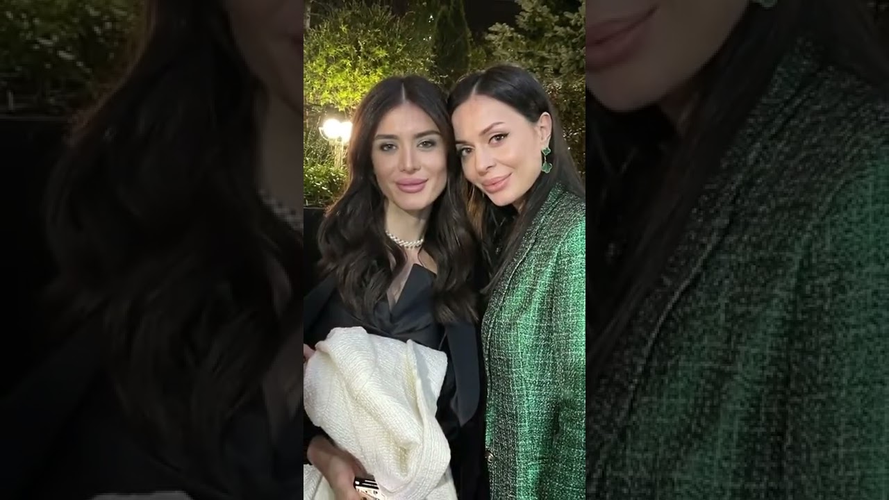 Усадьба нальчик ресторан