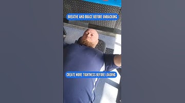 #1 Tip To Increase Bench Press PR #benching #workouttips