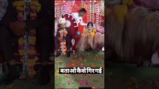 Download Lagu Aulad Ki Khatir man Bapu ke Kaise🤔😂🥰 MP3 Download Lagu Aulad Ki Khatir man Bapu ke Kaise🤔😂🥰 MP3
