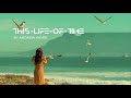 This life of time song by  beo semo cinematic pop