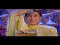 Mere Haathon Mein Nau Nau Sub Español K3G Shah Rukh Khan Kajol Lata Mangeshkar Mere Haathon Mein Nau Nau Sub Español K3G Shah Rukh Khan Kajol Lata Mangeshkar