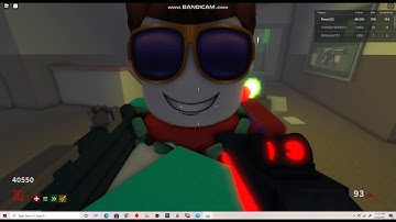 Playing Project Lazarus Zombies by myself (Part 8) Rounds starting to get tougher