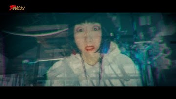 鳥居みゆき、人類に復讐するため地球滅亡を狙う⁉ STUDIO MOVESによる初⻑編映画『ブラックホールに願いを！』予告映像