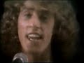 Roger Daltrey - Ride a Rock Horse - Near to Surrender HQ Audio