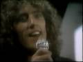 Roger Daltrey - Ride a Rock Horse - Near to Surrender HQ Audio