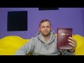 ЧИТАЕМ ВМЕСТЕ БИБЛИЮ ОТ ИОАННА 20-21 ГЛАВА