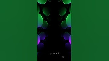 Cognitive Computing vs. Traditional AI: Exploring the Future of Artificial Intelligence