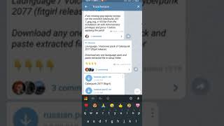 pc games free download 2021 cyberpunk and more games. screenshot 2