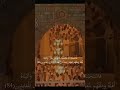 وأيوب إذ نادى ربه أني مسني الضر وأنت أرحم الراحمين تلاوة خاشعة للشيخ د سعود الشريم سورة الأنبياء وأيوب إذ نادى ربه أني مسني الضر وأنت أرحم الراحمين تلاوة خاشعة للشيخ د سعود الشريم سورة الأنبياء