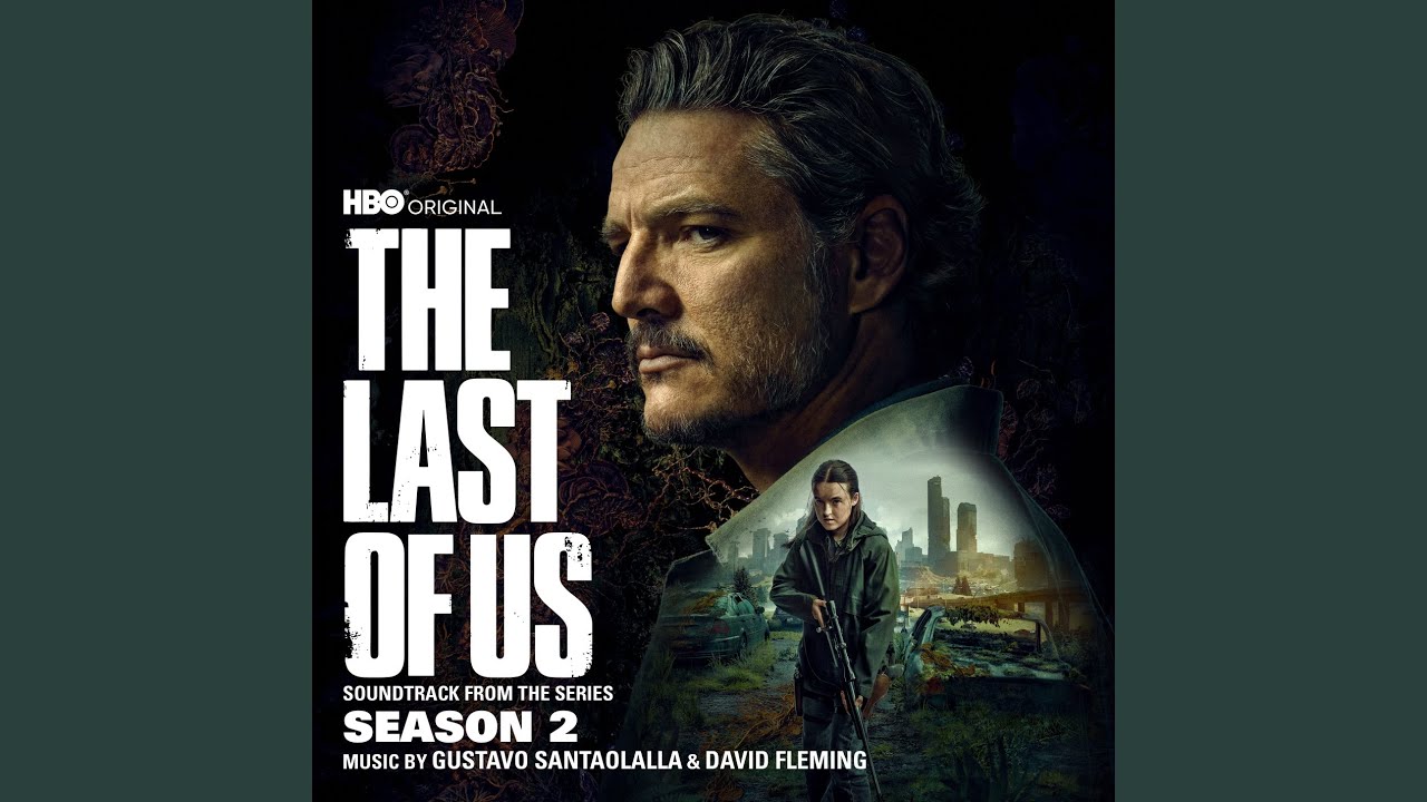 Mira Frozen Trail en YouTube Mira Frozen Trail en YouTube