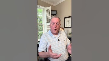 Unusual Audit Report Documentation