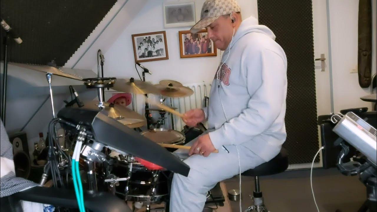 jamming with looperman loops YouTube