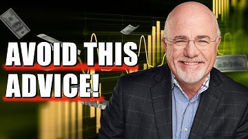 New Book: Dave Ramsey Disastrously Wrong on Roth Conversions