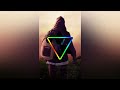 ALAN WALKER ROUTINE RINGTONE 