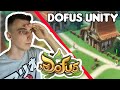 Il faut parler de DOFUS UNITY !