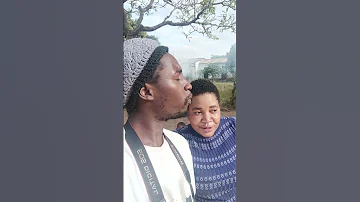 ILA JAYMELODY WA KUCHAJI SIKITU MSUKULE PENZILADADAWAKAZINAMTOTOWABOSS 