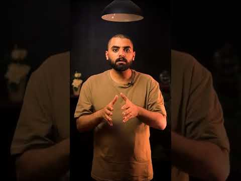 مفيش حد هيحولك ٣ مليون دولار  2 بنكنوت تحويل مصري دولار  احمد هشام