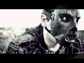 slipknot shut it down (new song 2013)