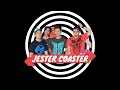 Jester coaster  realita official lyric