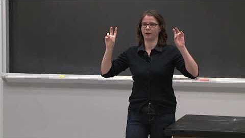 MIT OpenCourseWare Python Tutorials - YouTube