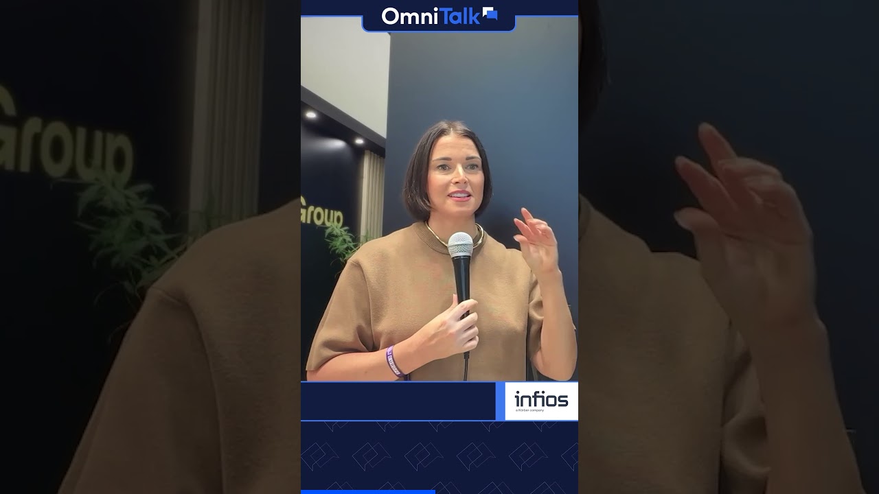 Party City's Collapse = Walgreens' Goldmine