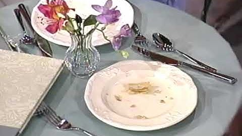 Walk Around The Block (2002 Version) Part 58