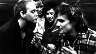 Video thumbnail of "The Replacements - 'Portland'.wmv"