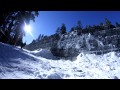 Wallride lake mery rd 1