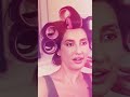 Nora Fatehi On How She Created a Chic, Regal Look With Manish Malhotra #Shorts